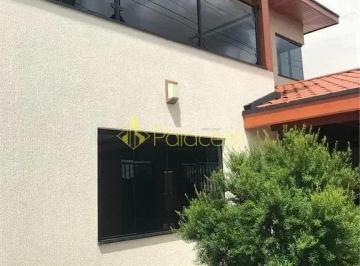 021719441374488.jpeg · Casa à venda, Jardim de Alah, Taubaté, SP