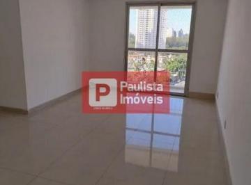 80_magic-11719329215964.jpeg · Apartamento para venda e locação,3 dormitorios 1 suite living coz 2 vagas lazer Vila Cruzeiro, São P