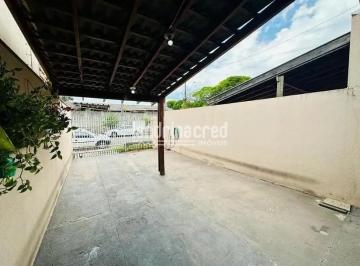 01-jpg1719507348801.jpg · Casa Geminada à venda, Região Sul no Jd Tarobá / Resid. Café Cereja, Terreno com 158m² Londrina, PR.