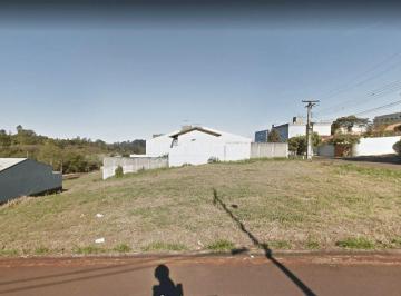 jqb1o142ytiwndm2zdywmzzk_md · Terreno à venda 412.27M², Jardim Morada do Sol, Cambé - PR