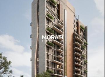 Apartamento Garden em São José dos Pinhais - São Pedro (AG01774) · Apartamento Garden 3 quartos sendo uma suíte à venda - São Pedro - São José dos Pinhais/PR