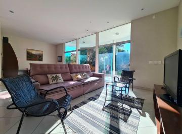 6d6a14483432bd380d4582eafb913901.jpg · Casa à venda - em Bandeirantes (Pampulha)