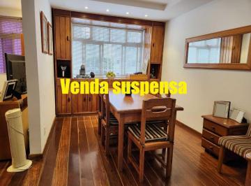 7ef24ef08af4f6d4d41f0f8dae7bf066.jpg · Apartamento com 3 quartos à venda em Belo Horizonte, no bairro Sion