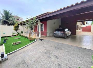 linda-casa-com-4-dormitorios-a-venda-380-m-bairro-sumare-caraguatatuba-sp-2491907440.jpeg · Linda Casa com 4 dormitórios à venda, 380 m² Bairro - Sumaré - Caraguatatuba/SP