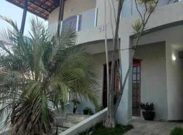 ede6649efdf0f6d00c411cedddd7ba9a.jpeg · Casa com 4 quartos à venda em Belo Horizonte, no bairro Canaã