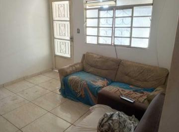 085ad0941d9c1c4d237cedfb2d01bf8d.jpg · Casa com 2 quartos à venda em Belo Horizonte, no bairro Jardim Guanabara