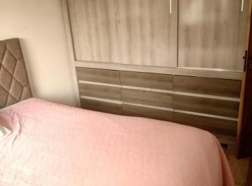 iux9h89U_2186665a068f2e298.jpg · Apartamento com 2 quartos à venda em Contagem, no bairro Eldorado