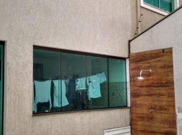 i69CG347v9k6sSY4_218966633a977aede.jpg · Casa com 3 quartos à venda em Contagem, no bairro Europa