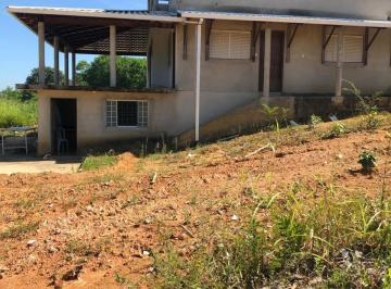 iq4u5M_216565e89051a6c9b.jpg · Fazenda / Sítios / Chácaras com 4 quartos à venda em Iguatama, no bairro Centro