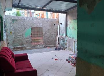i59CO6951PE_2182665a03e45d6dd.jpg · Casa com 2 quartos à venda em Contagem, no bairro Jardim Industrial