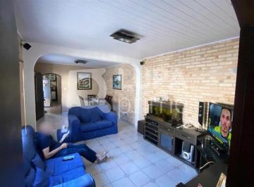 Casa · 150m² · 2 Quartos · 4 Vagas · SOBRADO COM 2 QUARTOS E 4 VAGAS PARA VENDA, MANDAQUI, SÃO PAULO