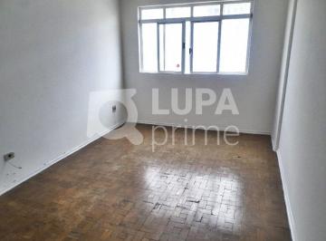 Apartamento · 45m² · 1 Quarto · APARTAMENTO COM 1 QUARTO PARA LOCAÇÃO, VILA MARIA BAIXA, SÃO PAULO