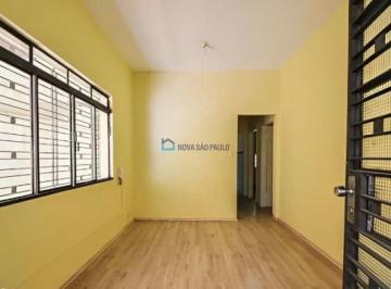 Casa · 300m² · 3 Quartos · 4 Vagas · Sobrado 300m² - 3 Dormitórios, 4 Vagas - Campo Belo.
