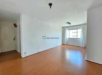 Apartamento · 54m² · 1 Quarto · 1 Vaga · Apartamento venda Ipiranga, 53m², 2 quartos (1 reversível)