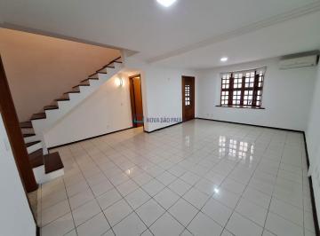 Casa · 140m² · 3 Quartos · 2 Vagas · Casa de Vila para Venda em Planalto Paulista. 3 dormitórios/ 2 vagas.