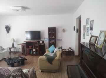 Apartamento · 232m² · 3 Quartos · 3 Vagas · Apartamento com 232m² - 3 quartos - 3 vagas - proximo ao Pq.da Aclimação