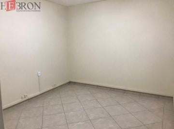Comercial · 150m² · 3 Quartos · 1 Vaga · Sobreloja disponível para locação no bairro do Tatuapé!!