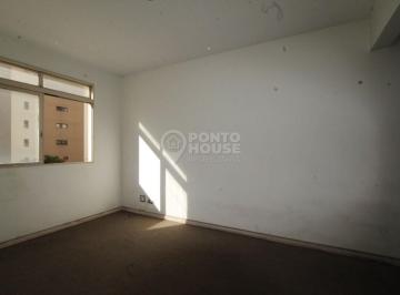 Apartamento · 68m² · 2 Quartos · Apartamento à venda no bairro Vila Clementino com 2 dormitórios e 1 vaga