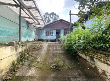 Casa · 100m² · 3 Quartos · 2 Vagas · Casa antiga 3 dormitórios - 2 vagas  - Próximo a Cupecê