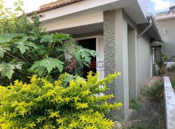Casa · 248m² · 3 Quartos · 6 Vagas · Casa Residencial