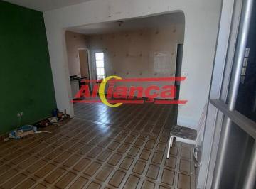 Casa · 150m² · 3 Quartos · 2 Vagas · SOBRADO INDEPENDENTES