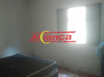 Casa · 126m² · 2 Quartos · 2 Vagas · SOBRADO