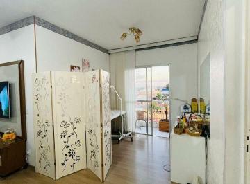 Apartamento · 69m² · 3 Quartos · 1 Vaga · Apartamento à Venda nas Vilas das Belezas - A 150 metros do Metrô e Terminal