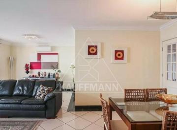 Apartamento · 120m² · 3 Quartos · 3 Vagas · Apartamento à venda na Pompéia - 3 Dorms (2 Suítes), 3 Vagas120m²