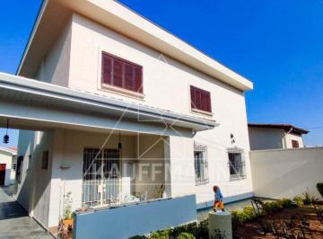 Casa · 216m² · 4 Quartos · 6 Vagas · Casa à venda no Planalto Paulista : 4 quartos - suítes, 6 vagas, 216,00 m²