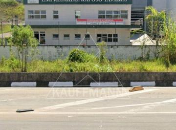 Terreno · 1080m² · Terreno Comercial/Industrial à Venda em Vargem Grande Paulista 1.080 m²