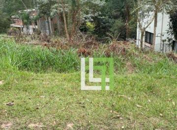 e464ba16ba4dbdac99379dd1bc474054b9d74c54 · Terreno à venda, 874 m² por R$ 250.000,00 - Capital Ville III - Cajamar/SP