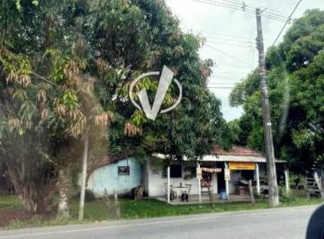 Rural · 5000m² · CHÁCARA À VENDA - BOM SUCESSO - PINDAMONHANGABA 