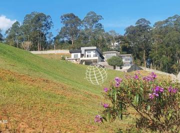 abe193ed09df568f2c56ffc0cca5b1e4f7b30e26 · Terreno à venda, 601 m² por R$ 280.000,00 - Condominio Quintas da Boa Vista - Atibaia/SP