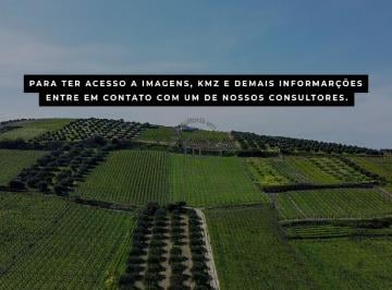 Rural · 2350m² · Fazenda à venda em João Pinheiro em Mina Gerais.