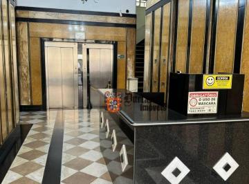 302c54234e0ebc04cbbd6cd68342cc91487488cf · Conjunto à venda, 76 m² por R$ 320.000 - Sé - São Paulo/SP