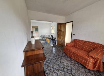 615ac02d9360e71a64b858045105e30ad756c3a4 · (Aceita troca) Casa com 3 quartos à venda, 131 m² por R$ 850.000 - Jardim Alvorada - Maringá/PR