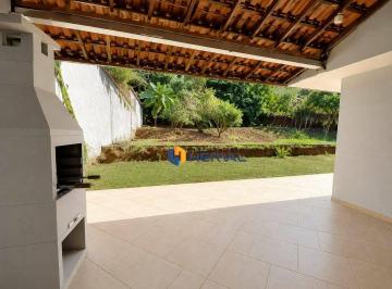 7bf9b4eab807c73470f460581097aa622081ee21 · (Aceita troca) Casa com 3 quartos à venda, 131 m² por R$ 750.000 - Jardim Alvorada - Maringá/PR