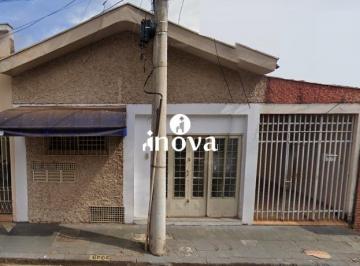 Casa · 167m² · 5 Quartos · 1 Vaga · Casa à venda, 5 quartos, 1 suíte, 1 vaga, Abadia - Uberaba/MG