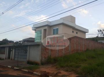 97efd950517447df2b0ad960852f0332ec90ddeb · Casa à venda, 313 m² por R$ 1.200.000,00 - Jardim Botânico Mil - São Pedro/SP