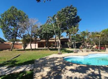 5b5170678b8a3d237c54ccc2b8e8771b622bc422 · Casa à venda, 220 m² por R$ 1.050.000,00 - Colinas do Piracicaba (Ártemis) - Piracicaba/SP