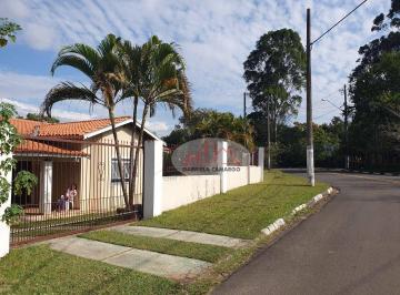 2690b4c7eaabc6d8d7b0e10a1a614d94f7c443f2 · Casa à venda, 232 m² por R$ 890.000,00 - Jardim Botânico Mil - São Pedro/SP