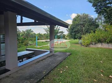 2071a092038e754495fb346420e647698859fa0f · Chácara à venda, 5000 m² por R$ 520.000,00 - Água Mineral  - São Pedro/SP