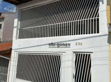 698dc22180e53a515ce76131278e5a062b94ebe3 · Casa com 3 dormitórios à venda, 134 m² por R$ 330.000 - Vila Flora - Salto/SP