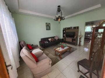 412c66dca2a873ba45529f01de369f03301d22b3 · Casa com 4 dormitórios à venda, 160 m² por R$ 800.000,00 - Parque Residencial Mayard - Itu/SP