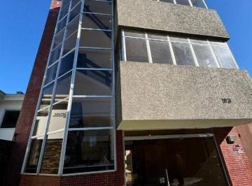 89d1cc64f4bbc74dfaa39a5df2049c5c9449fbb6 · Apartamento com 3 dormitórios para alugar, 170 m² por R$ 6.500/mês - Juvevê - Curitiba/PR