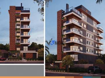 c4d6d388b75a65c29bcc1177c31a4fdcda05df80 · Cobertura com 4 dormitórios à venda, 168 m² por R$ 1.899.000,00 - Caiobá - Matinhos/PR