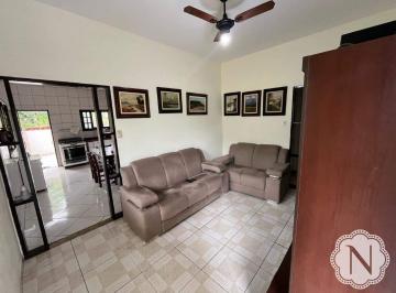 Casa · 164m² · 3 Quartos · 2 Vagas · Casa à venda com 3 quartos no bairro Jardim Coronel