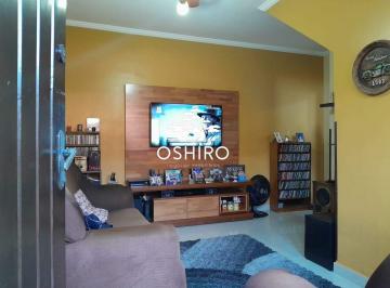 sala · Sobrado com 2 quartos à venda - Vila Valença - São Vicente / SP