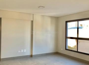 Apartamento · 55m² · 2 Quartos · 1 Vaga · Apartamento com 02 dormitórios - Zona 01