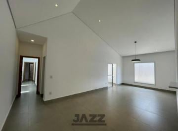 Casa · 120m² · 3 Quartos · 1 Vaga · Casa à Venda - Residencial dos Lagos, Bragança Paulista - 120m2 - 3 Quartos
